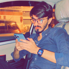 Mustafa Aslam Gaba