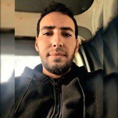 أَحمَد عَامِر