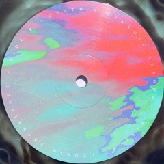 ꙰