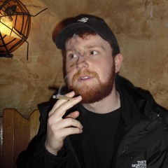 REDHEAD REDEMPTION