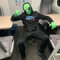drxd