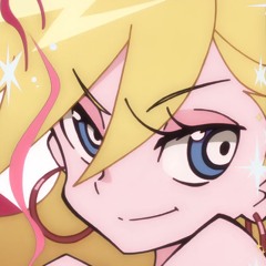 ⁺˚⋆。°✩ 𝚃𝙷𝙴 ✸ 𝙱𝙸𝚃𝙲𝙷𝚈 ✸ 𝙰𝙽𝙶𝙴𝙻 ✩°。⋆˚⁺