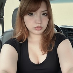 Stepha