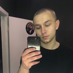 Vitalik Ivanych