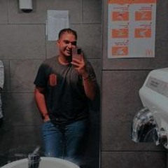 Mido Khaled Sorour