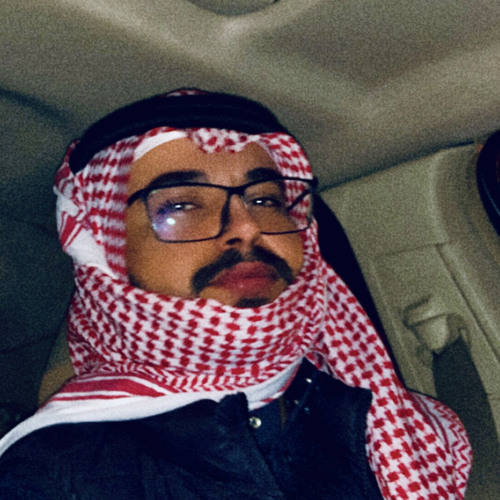 Nawaf Al-taweel’s avatar