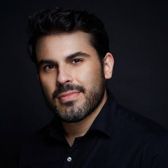 Arturo Díez Boscovich