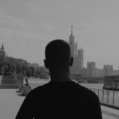 Kompani42