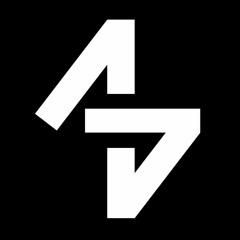 Midnight Warm-Up: Bass • Electro • Trap