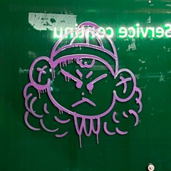 AbracaDaPurple