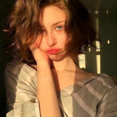 donaa