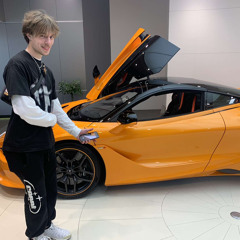 aydenJays
