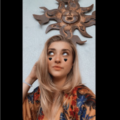 Madie Wagner