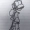 elfshoe