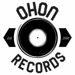 Ohon Records
