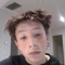 Brady ong
