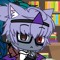 }lavender_tristan{