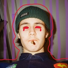 timothee_bbr