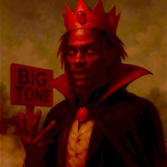 10gloxkz lonx