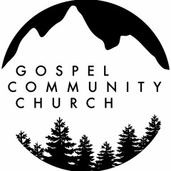 Gospel Community Church