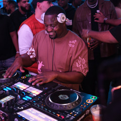 Kudzi3_