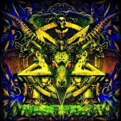 Angels Of Satanism - Speedcore