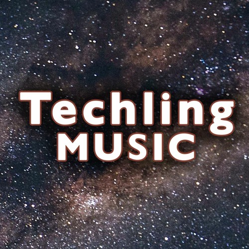 Techling Music’s avatar