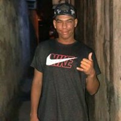 Filho De Deus