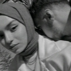 fatima jararha