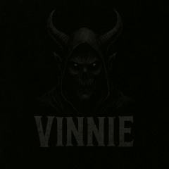 Vinnie