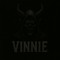 Vinnie
