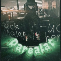 At(@darael._at)