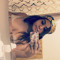 jess