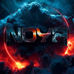 Noya