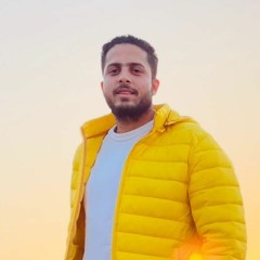 moataz