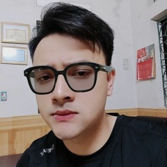 Hoànq ✢