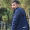 Mr Rajan