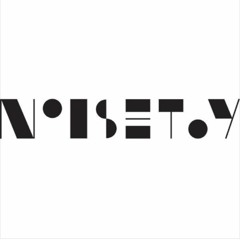 Noisetoy (Official Page)