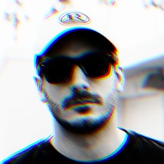 Damon Parker
