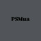PSMua