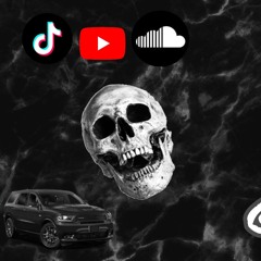 ProdBySkovvu