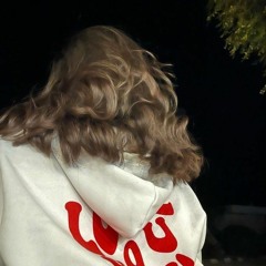 𝒁𝑨𝑰𝑵𝑨𝑩🦋