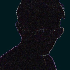 DISCORD DJ SET 11-11-25