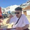 briooo_