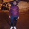حمو الطيخا