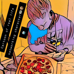 🍕ja’tore💴 (lil_bagkid) 👉🏾ig