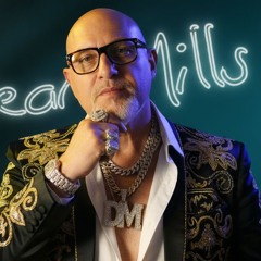 Fiorentino Claudio Pasquale - Dj Deon Mills