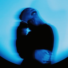 Light A/I