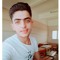 Ahmed Khlif