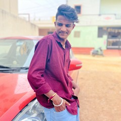 Mani Mudhiraj
